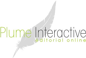 PlumeInteractive