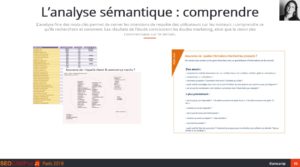 L'analyse-sémantique-GMF - comprendre les besoins en informations des internautes