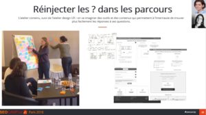 Réinjecter-les-questions-dans-les-parcours