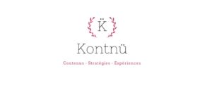 Association Kontnü