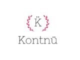 Association Kontnü