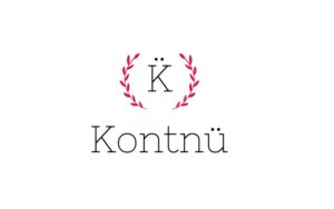 Association Kontnü