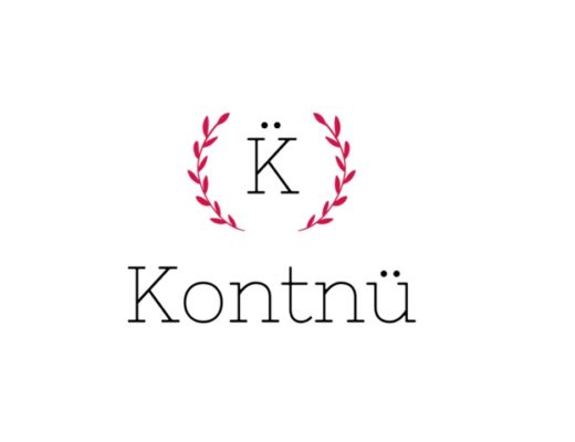 Association Kontnü